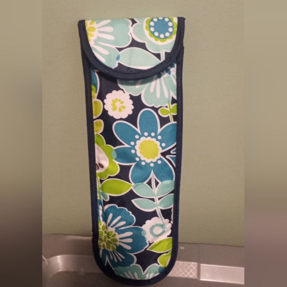 NWOT Thirty-One Hair Tool Holder - Picture 2 of 3